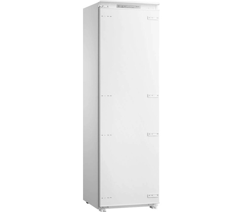 Philco PFN 1772 DNBI