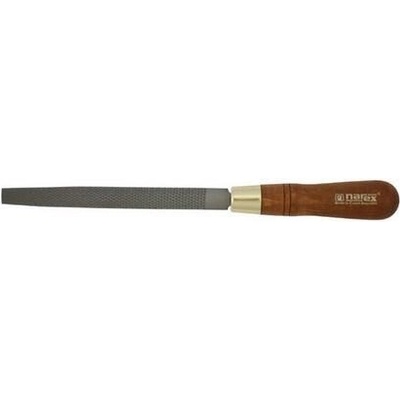 Narex NB8725-22