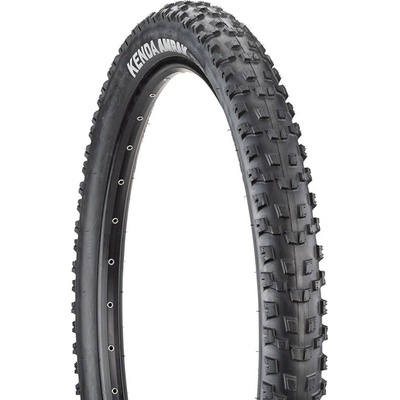 Kenda Amrak 29x2,40