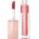 Maybelline Maybelline Гланц за устни Lifter Gloss, 003 Moon, 5.4 ml