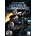 Star Wars: Republic Commando