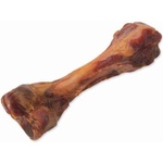 ONTARIO Кост за кучета ONTARIO Ham Bone M