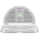 Image 1 of Baseus WXHSG-02