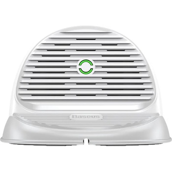 Image 1 of Baseus WXHSG-02