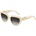 Tiffany & Co Tiffany & co. tf4238u - 84313c дамски (tf4238u - 84313c)