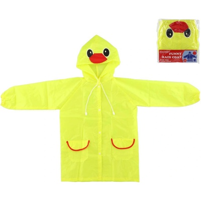 Teddies kačenka
