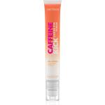 Catrice Caffeine Kick очен серум с охлаждащ ефект 15ml