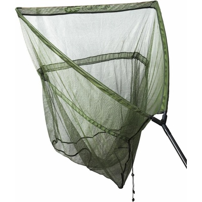 JRC Cocoon Landing Net 42"