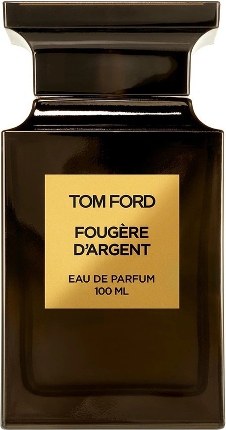 Tom Ford Fougére D'Argent parfumovaná voda unisex 50 ml od 186,85
