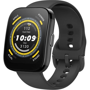 Image 1 of Amazfit Bip 5