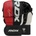 RDX T6 mma sparring gloves l
