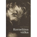 Korneliina válka