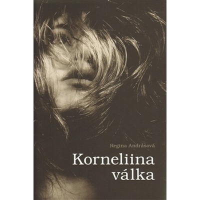 Korneliina válka