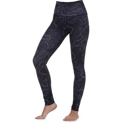 Horsefeathers Claris Contour Lines