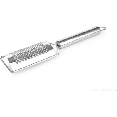 VEYRA Ručné nerezové strúhadlo 23 cm