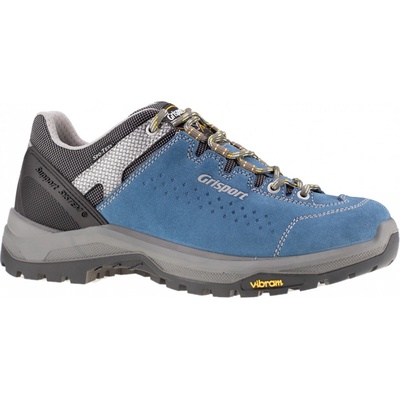 Grisport Livigno 94