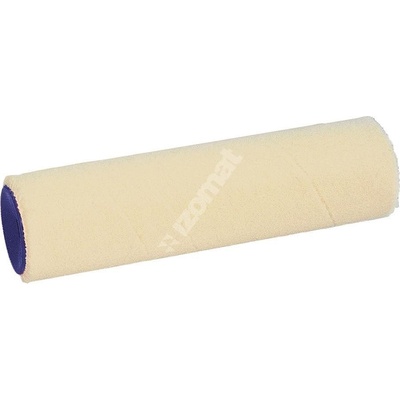 Podlahářský váleček SPOKAR Velur 180mm