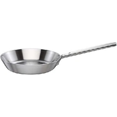 FISKARS - Pánev, průměr 24 cm 1067628