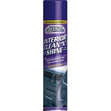 Car-Pride Interior Clean 'N' Shine 300 ml