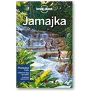 Jamajka - Lonely Planet