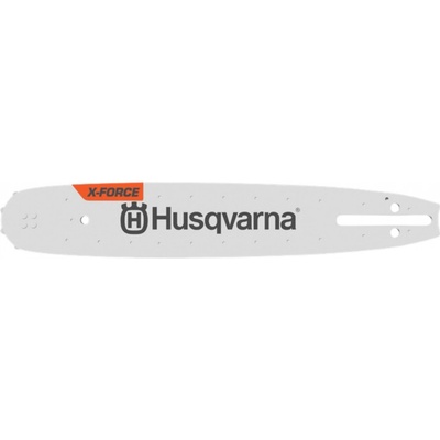 Husqvarna Vodicí lišta X-Force 12