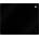 Corsair MMGLASS Gaming Mousepad - Black, 500x400mm (CH-9460000-WW)