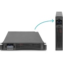 Digitus DN-170106