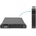 Digitus DN-170106