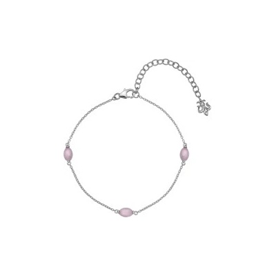 Hot Diamonds náramek AB010