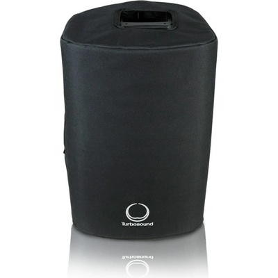 Turbosound TS-PC10-1