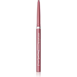 MAC Cosmetics Lipglazer молив за устни цвят Syrup 0.25 гр