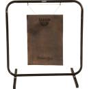Sabian 18x26Thundersheet
