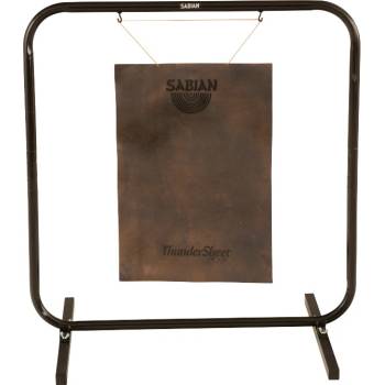 Sabian 18x26Thundersheet
