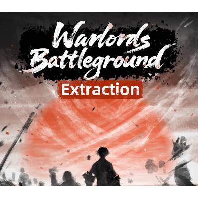 Warlords Battleground: Extraction