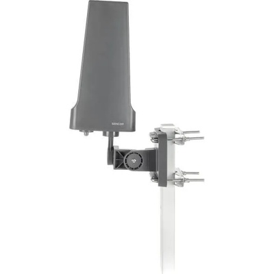 Sencor SDA-502