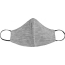 Devold Wool Face Mask