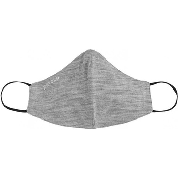 Devold Wool Face Mask