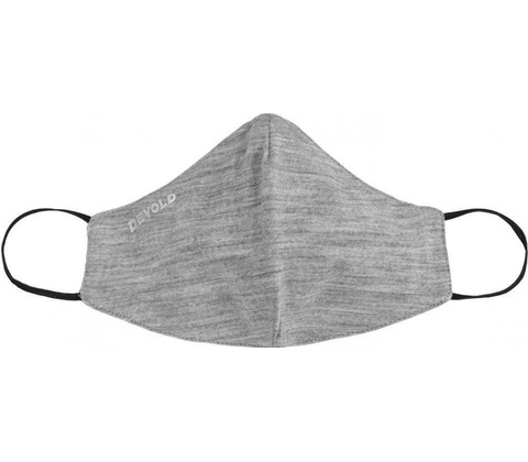 Devold Wool Face Mask