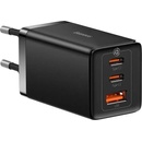 Image 1 of Baseus CCGP120201