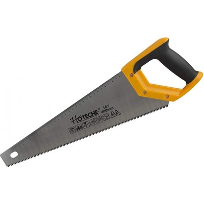 Hoteche chvostovka 18"/450 mm 7TPI 340104