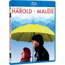 Harold a Maude BRD