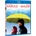 Harold a Maude BRD