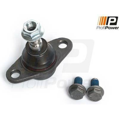 Podpora-/ Kloub ProfiPower 2S0124