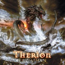 Therion - Leviathan LP