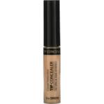 the SAEM Cover Perfection Tip Concealer SPF28/PA++ - Contour Beige - Коректор за очни контури 6, 5мл
