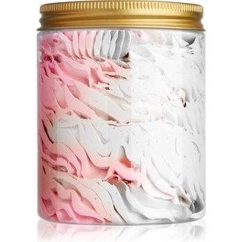 SOAPHORIA Bloomistic пяна-грижа за душ 250ml