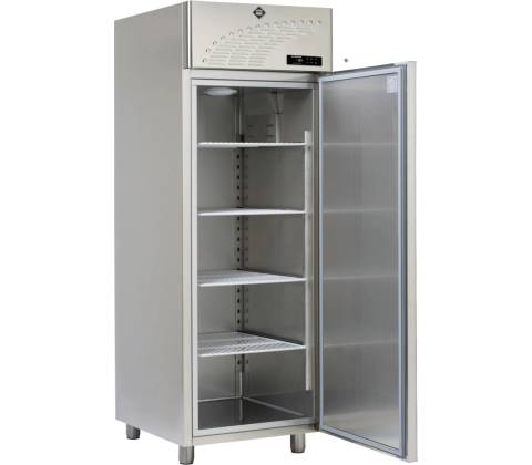 RM Gastro MS 70