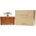 Trussardi Inside EDP 100 ml