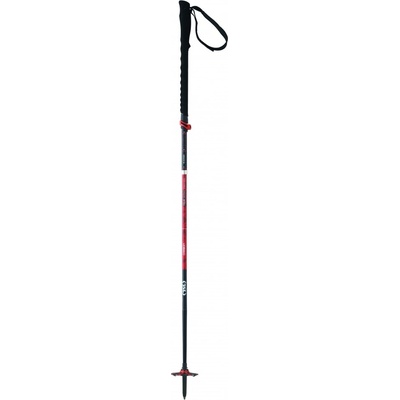 TSL Tour Carbon 5 Cross ST Swing