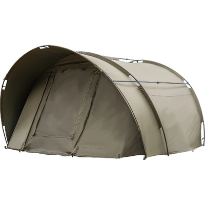 Avid Carp Bivak Revolve NG Bivvy 2 Person